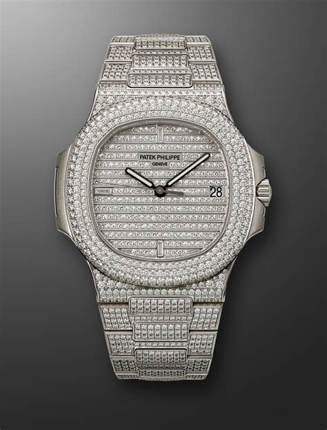 patek philippe 1 000|Patek Philippe white gold.